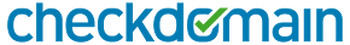 www.checkdomain.de/?utm_source=checkdomain&utm_medium=standby&utm_campaign=www.yourmedexpert.com